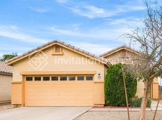1018 S 4th Ave, Avondale, AZ 85323