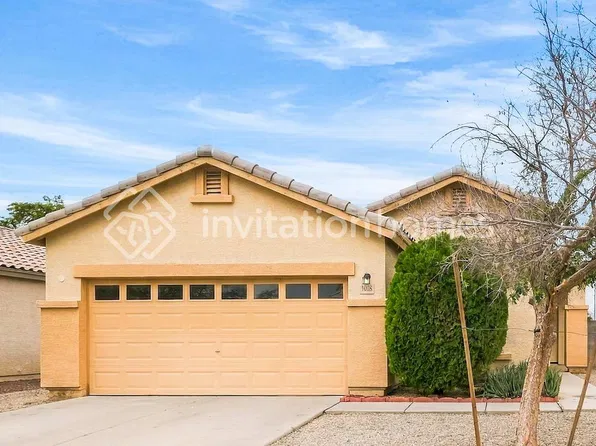 1018 S 4th Ave, Avondale, AZ 85323