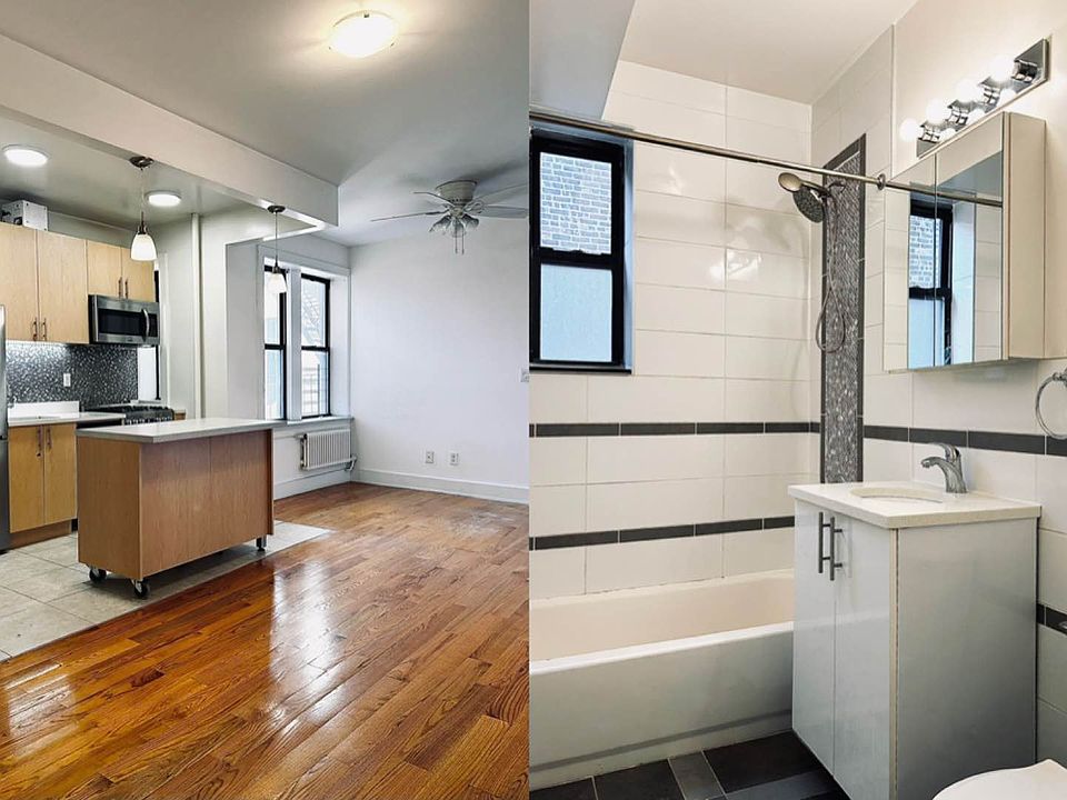 1st image of 4331 45th St APT 5l