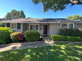 5014 Teichert Ave, Sacramento, CA 95819
