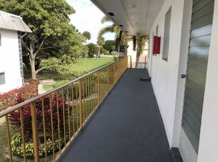 121 W Plymouth Ln #O-1210, West Palm Beach, FL 33417