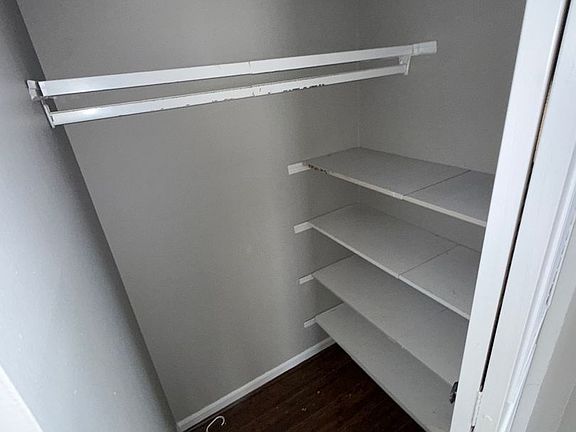2nd image of 1316 Roosevelt Ave