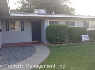 2918 Maude St, Riverside, CA 92506