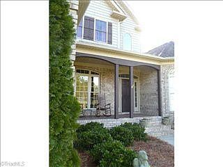 2nd image of 7802 Gadwall Ct