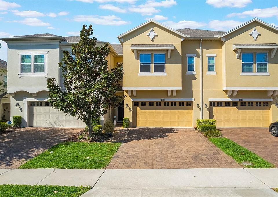 1st image of 15221 SUNRISE GROVE COURT