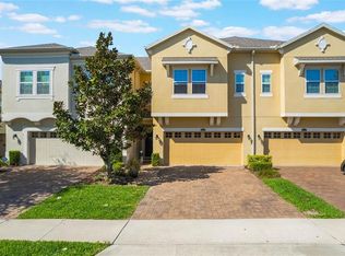 15221 Sunrise Grove Ct, Winter Garden, FL 34787