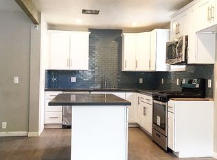 4441 Fairbanks Ave, Jurupa Valley, CA 92509