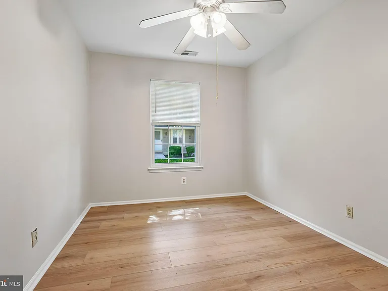 203 Sedgefield Dr #A — Photo 18