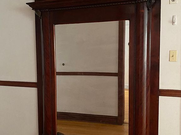 5th image of 5341 N Kenmore Ave #2NE