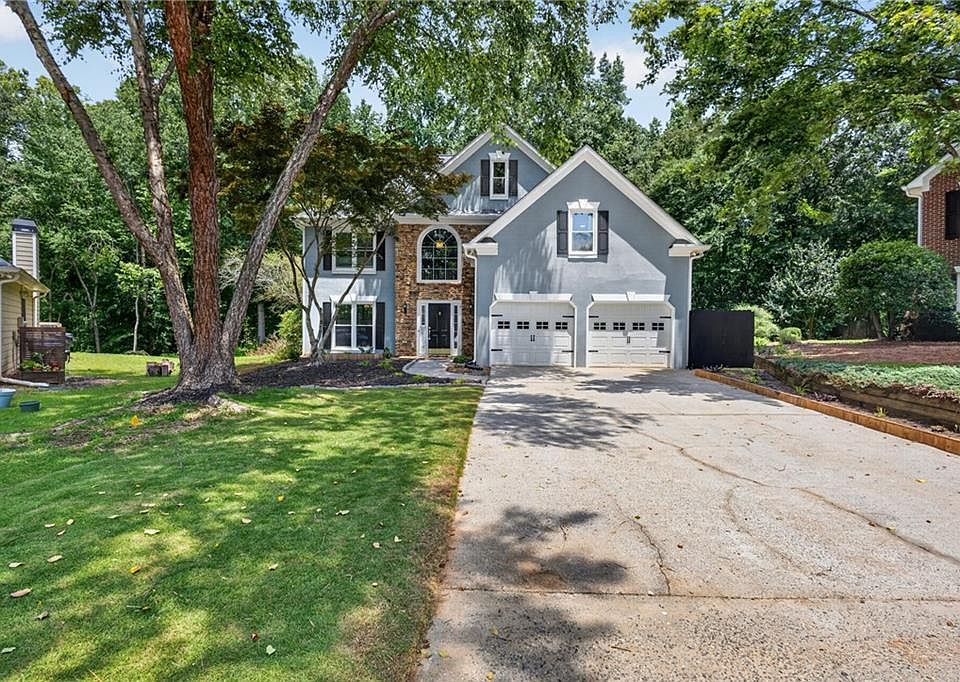 1st image of 3827 Lance Bluff Ct