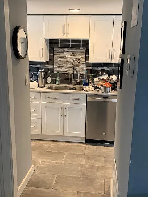 4 bed, 1800 sqft, $1,000 — Photo 3