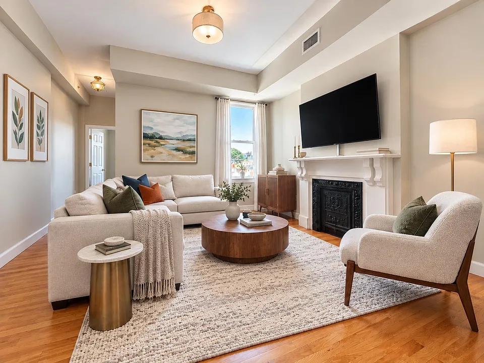 703 Park Ave #9