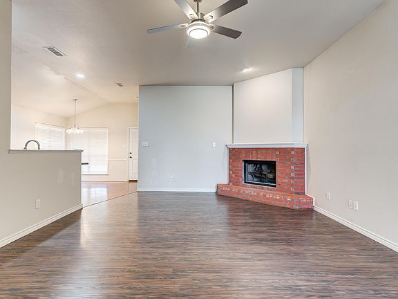 5th image of 6555 92nd St