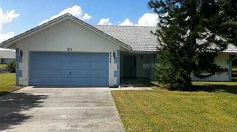 1st image of 6028 Avocado Dr