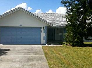 6028 Avocado Dr, Indian Lake Estates, FL 33855