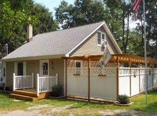 971 Millbrook, Stillwater, NJ 07860