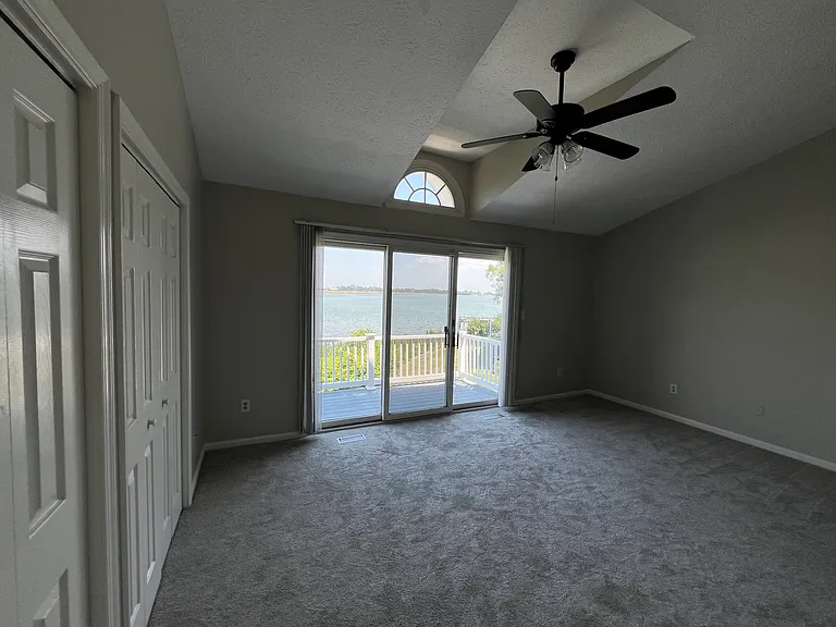 115 Scotts Point — Photo 18