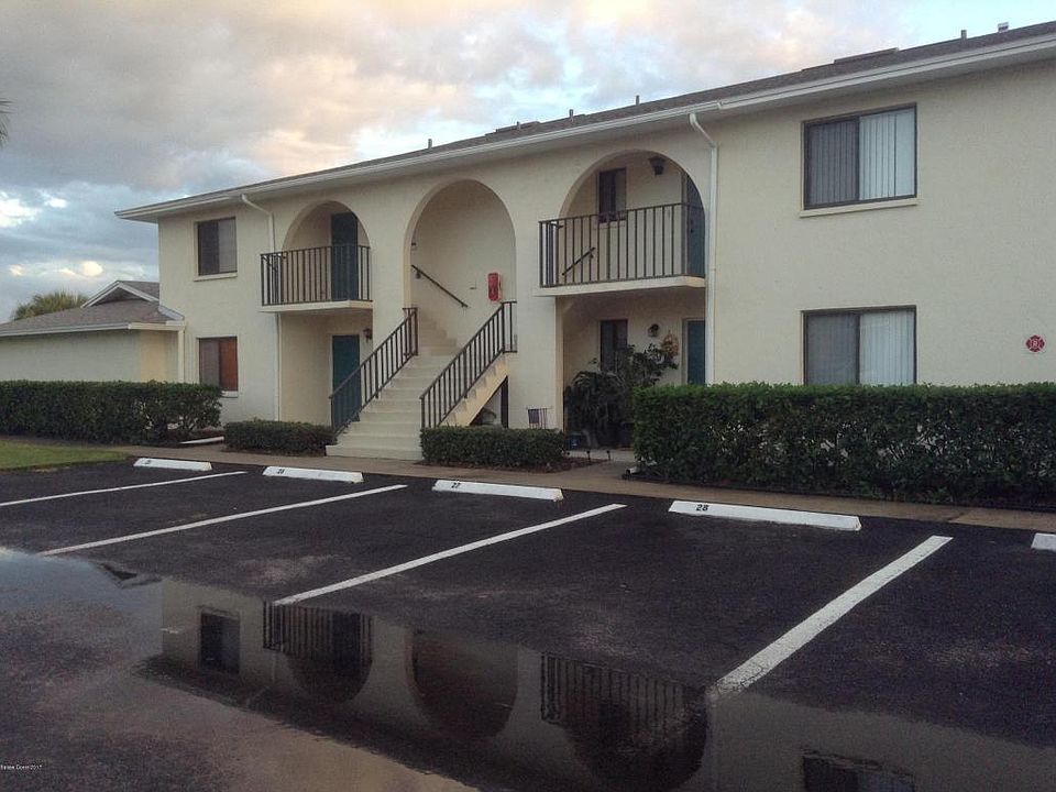 1st image of 333 S Patrick Dr APT 30