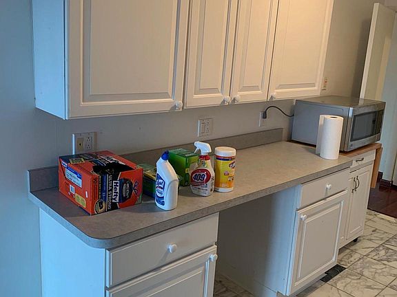 4th image of 2401 Pennsylvania Ave APT 12B30