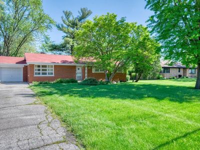 19W658 Army Trail Blvd, Addison, IL, 60101