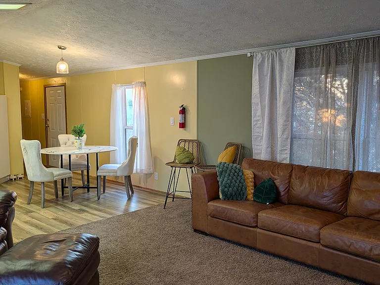 4746 E Skyline Dr #12 — Photo 4