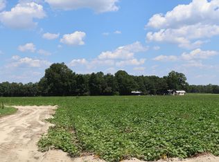 1 Holly Grove Rd, Benson, NC 27504