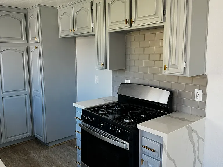 8532 Vine Valley Dr #SUN — Photo 8
