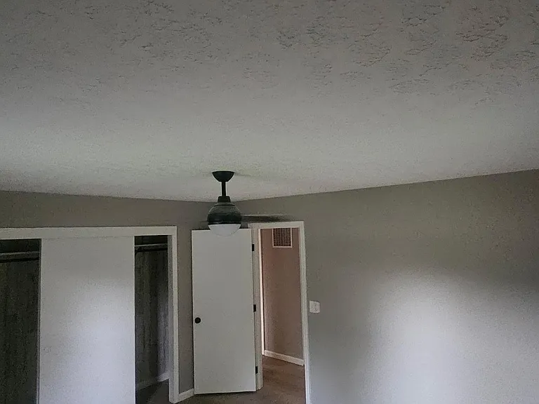 10856 E County Road 125 S #1 — Photo 7