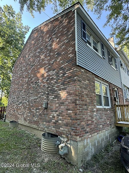 2nd image of 98 Mount Hope Drive