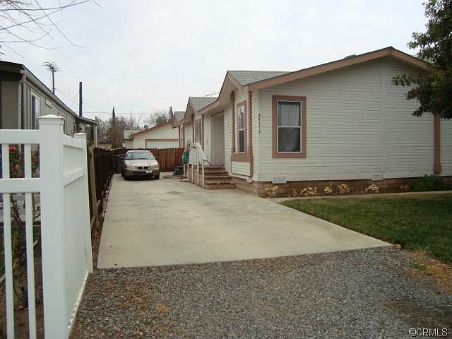 1st image of 24774 2nd Ave