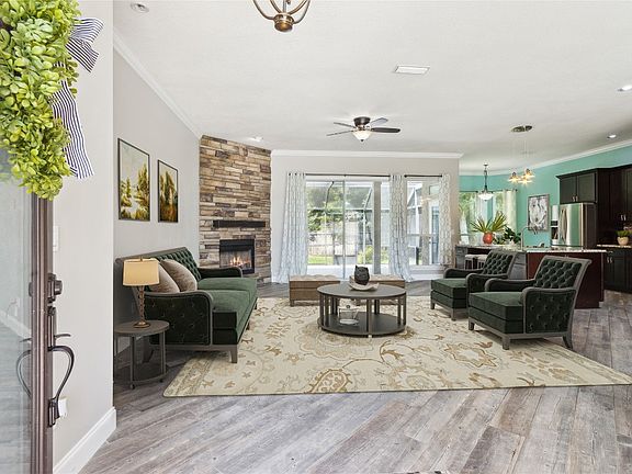 5th image of 86132 Creekwood Dr