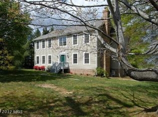 3006 Popkins Ln, Alexandria, VA 22306