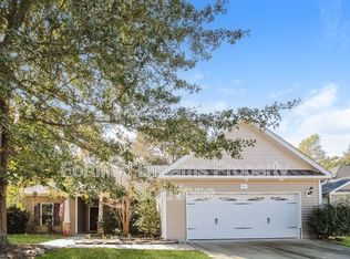 209 Peggys Trce, Sneads Ferry, NC 28460