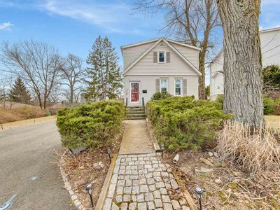 85 Lozier Ave, Emerson, NJ, 07630