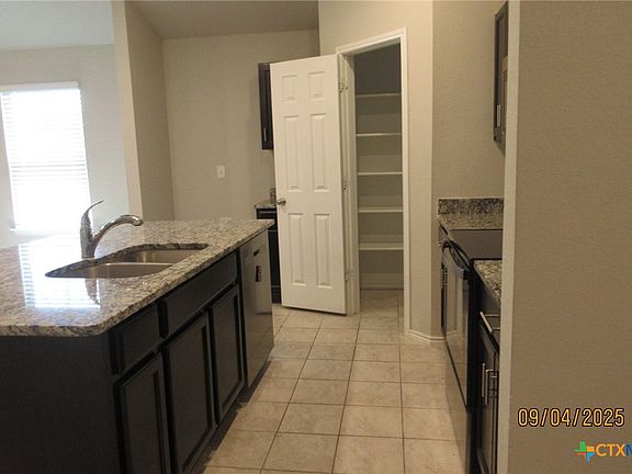 4th image of 5108 Karen Green Dr