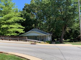 21 N Bittner Rd, New Palestine, IN 46163