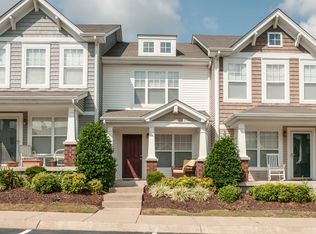 130 Shadow Glen Dr, Nashville, TN 37211