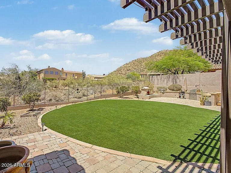 2316 W Villa Cassandra Dr — Photo 6