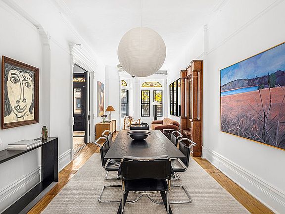 5th image of 731 Putnam Ave #2