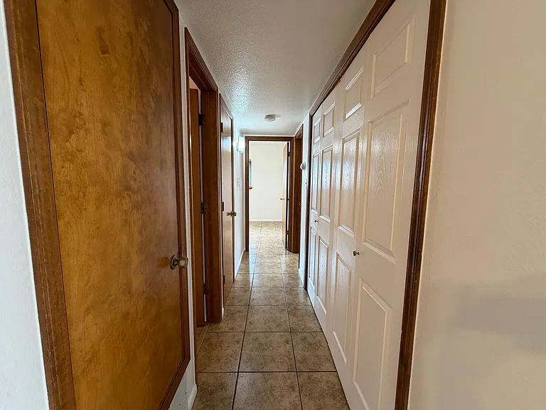 1307 Rufina Ln #2 — Photo 10