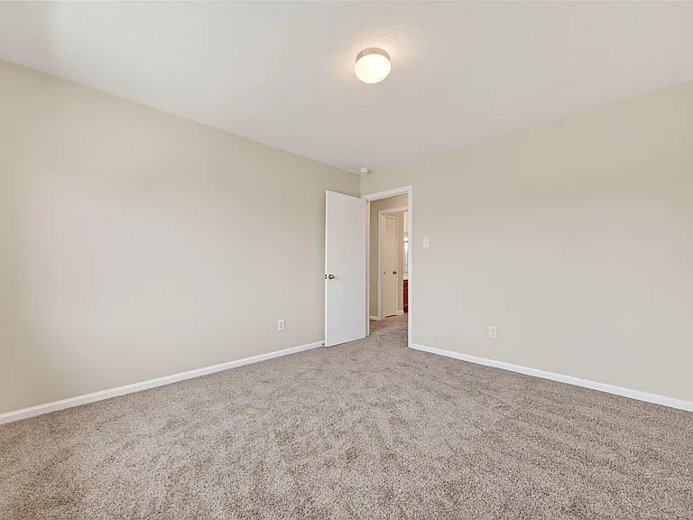24519 Cypresspark Glen Ln — Photo 20