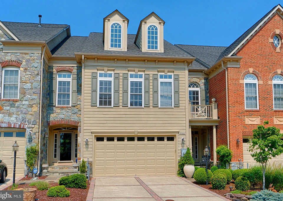 1st image of 43662 Palmetto Dunes Ter