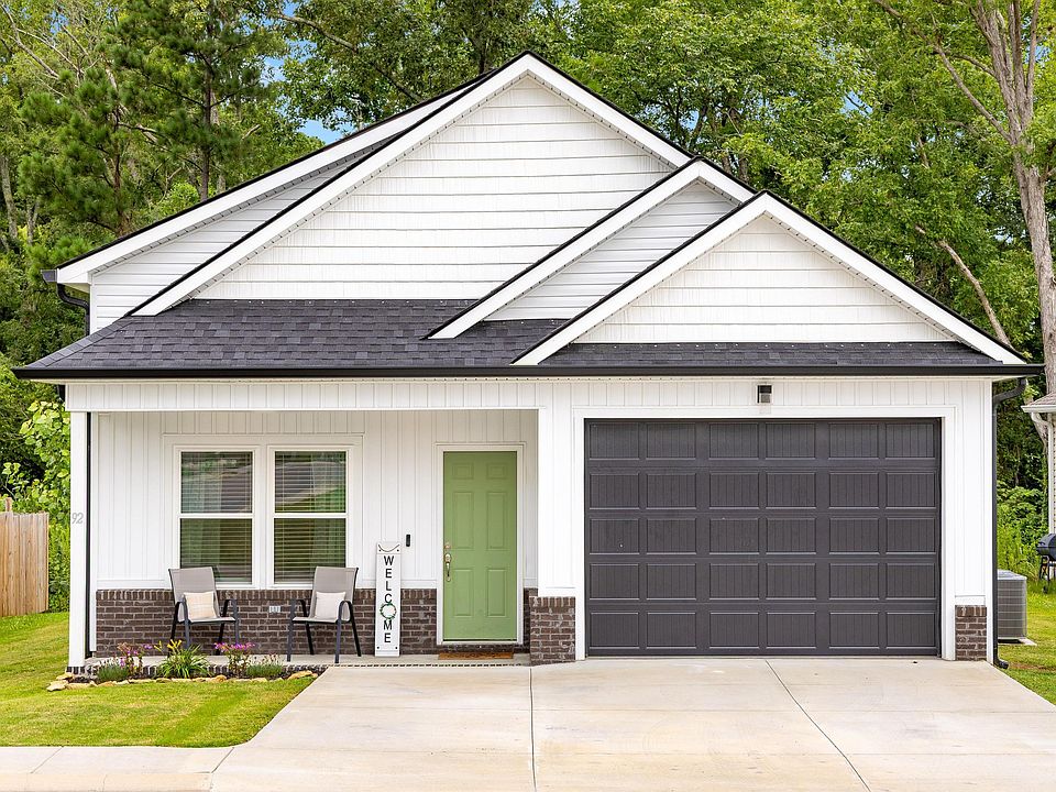 1st image of 92 Rock Bridge Dr #80