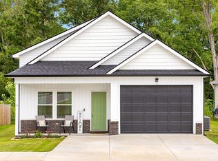 92 Rock Bridge Dr #80, Ringgold, GA 30736
