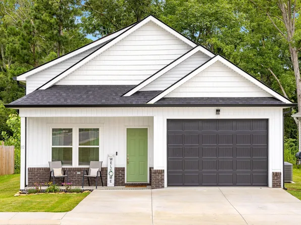 92 Rock Bridge Dr #80, Ringgold, GA 30736