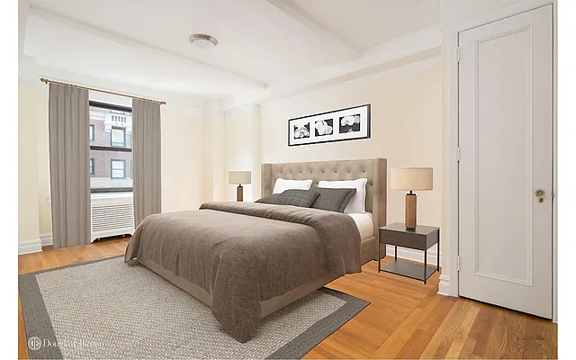 Rented by Douglas Elliman | media 2