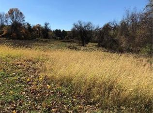 Cider Press Rd, Easton, PA 18042