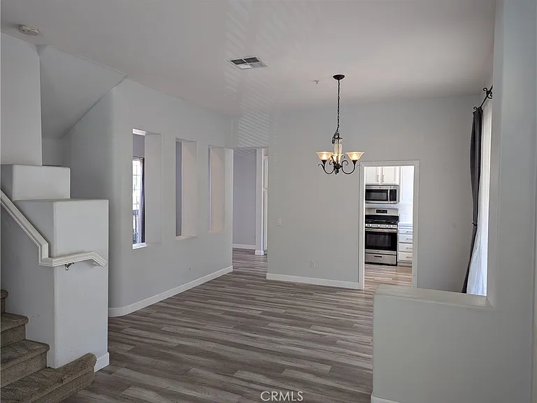 12687 Nicklaus Ln — Photo 9
