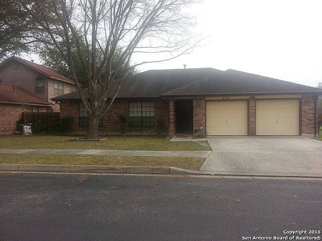 1st image of 4114 Greco Dr