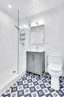 Sold by SERHANT. | media 5